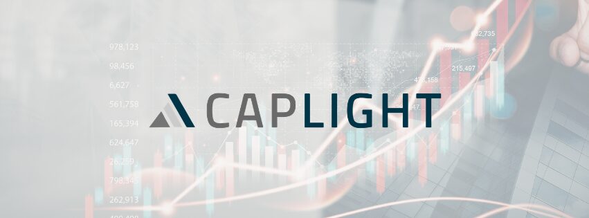 Private Markets Enter 2026 in a Position of Strength