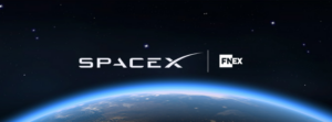 How to buy Space X stocks