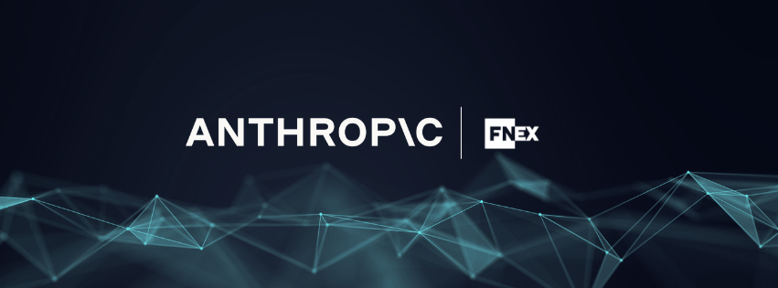 How to Buy Anthropic Stock