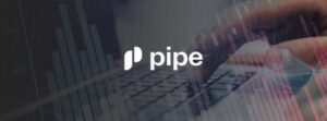 Pipe Raises $16M to Expand Embedded Finance for Small Businesses