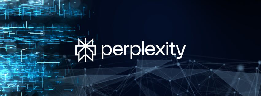 Perplexity AI Is Rapidly Becoming a Major Force in Enterprise AI and Financial Intelligence