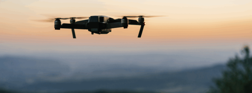 Defense Tech VC Opens 2026 Near Record Highs