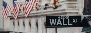 The Fast Track to U.S. Capital: A Strategic Guide to SEC Rule 15a-6 Chaperoning