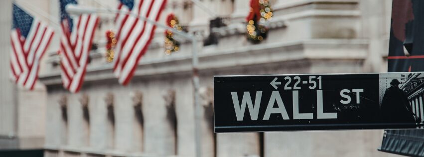 The Fast Track to U.S. Capital: A Strategic Guide to SEC Rule 15a-6 Chaperoning