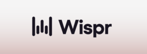 Wispr’s Reported $260M Raise Highlights Investor Confidence in AI Voice Infrastructure
