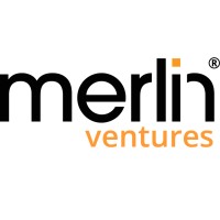 2026 Merlin Ventures