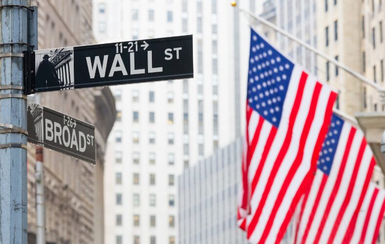 FNEX Chaperone Services - SEC 15a-6 chaperoning unlocking U.S. capital market access
