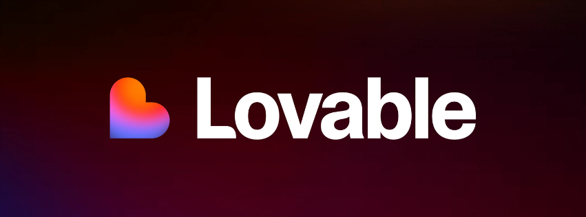Lovable Stocks