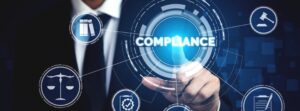 FINRA's 2026 Industry Snapshot: FNEX Compliance Service