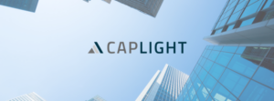 CAPLIGHT: Q1’26 Secondary Market Update