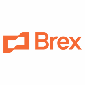 Private securities transaction