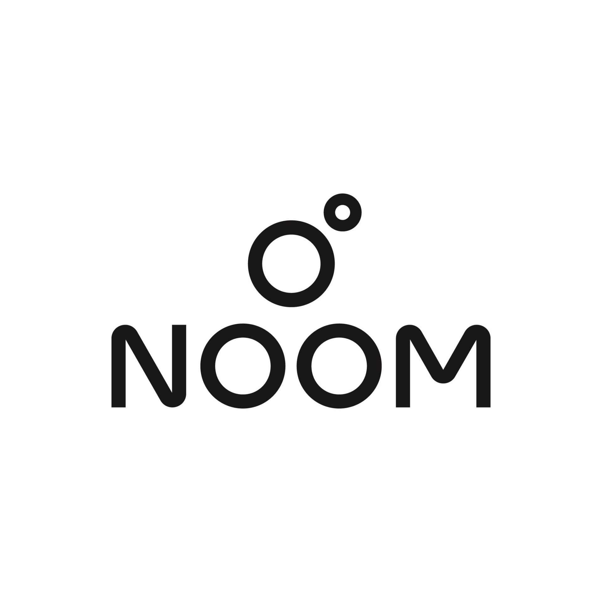 2026 Noom Inc.