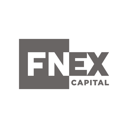 FNEX Capital