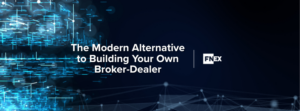 The Modern Alternative to Building Your Own BD - FNEX CaaS