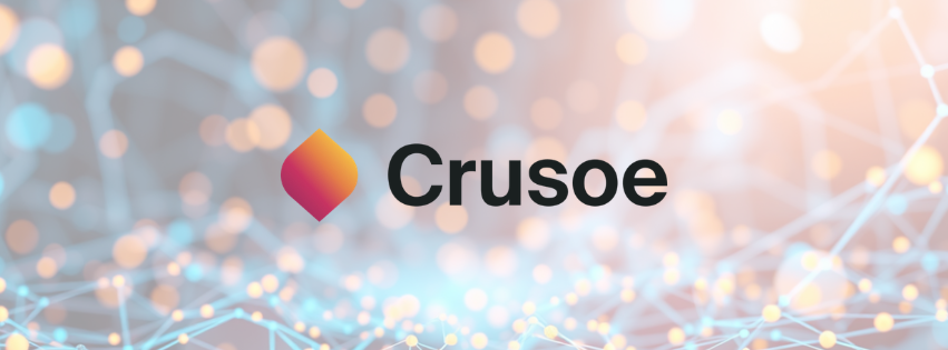 Crusoe Reportedly Seeks $3 Billion Raise at a $30 Billion Valuation: What It Means for AI Infrastructure Investors