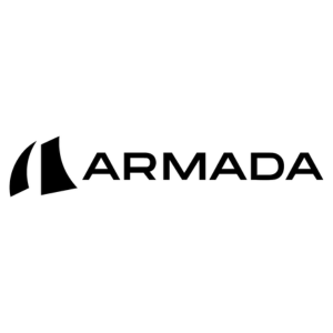 2026 Armada Systems