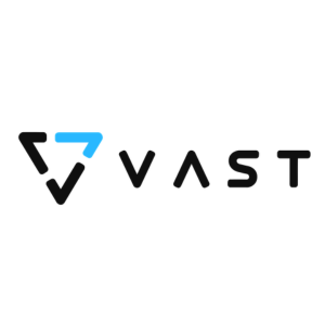 2026 Vast Data