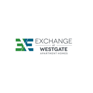 2026 Exchange at Westgate Apartments