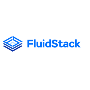 2026 FluidStack