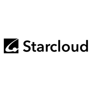 2026 Starcloud