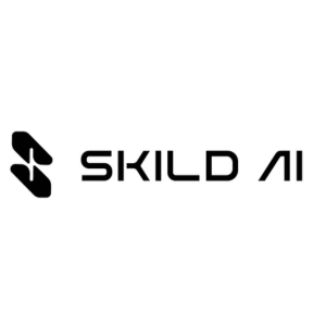 2026 SkildAI