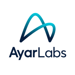 2026 Ayer Labs