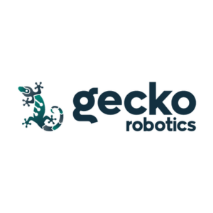 2026 Gecko Robotics