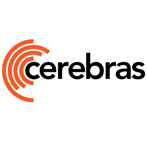 2026 Cerebras
