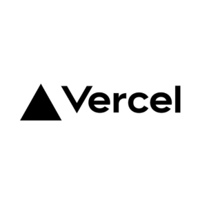 2026 Vercel