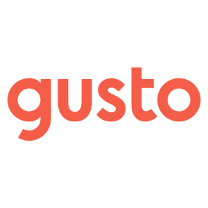 2026 Gusto