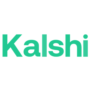 2026 Kalshi