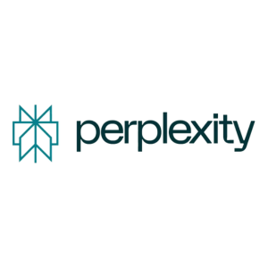 2026 Perplexity