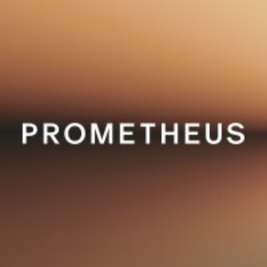 2026 Project Prometheus