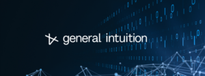 General Intuition Eyes $6 Billion Valuation as Physical AI Investment Accelerates