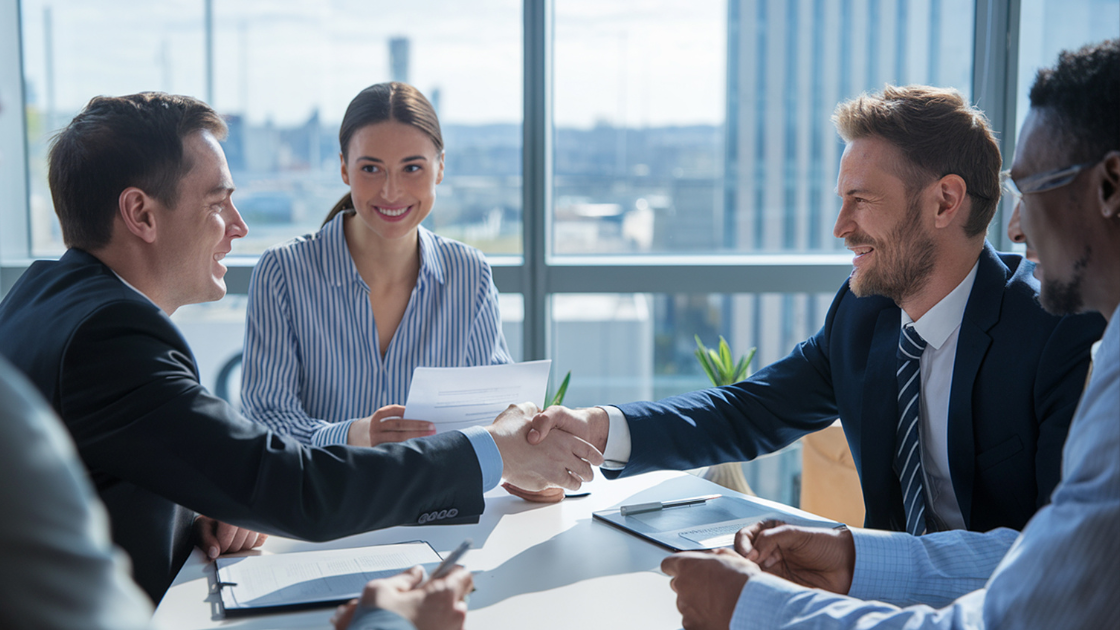 FNEX Advisors compliance support for SPVs and private investment vehicles