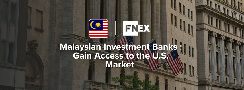 Malaysian Investment Banks - Chaperone Sec15a6 Chaperoning