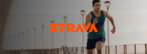 Strava Files Confident