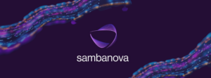 SambaNova Strongly Considering U.S. IPO After $1B Funding Round