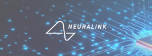 Neuralink