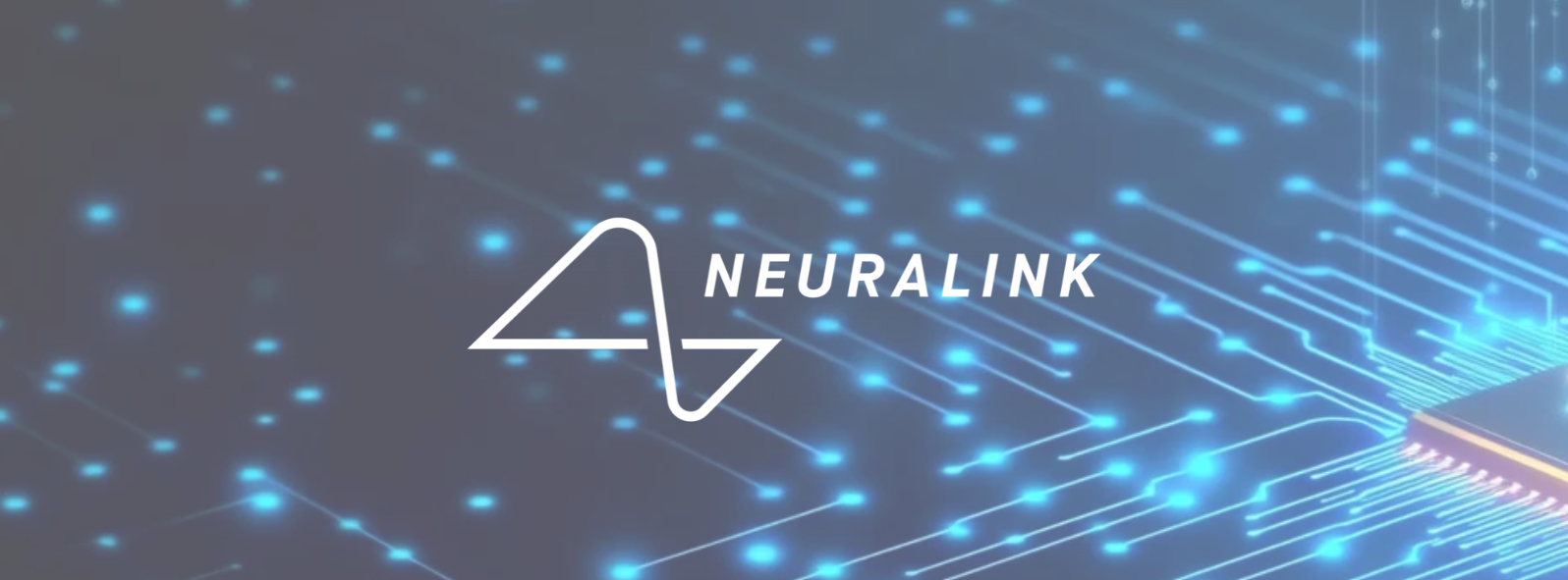 Neuralink