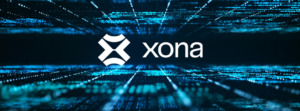 Xona Raises $250M at $2.45B Valuation | FNEX