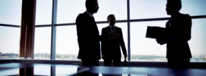 Can You Outsource the RIA Function for a Private Fund?