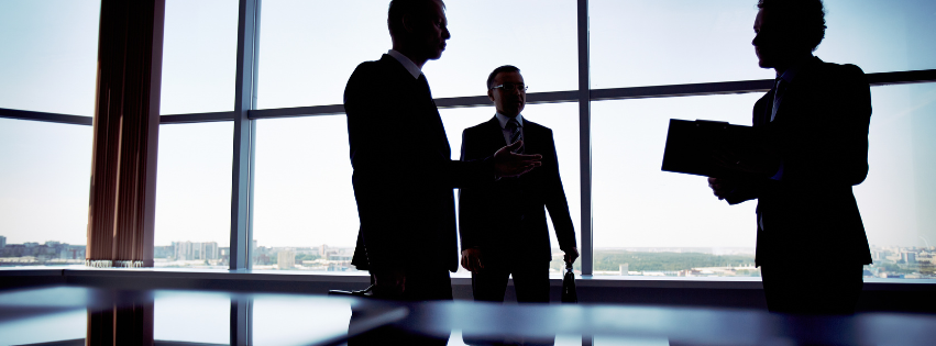 Can You Outsource the RIA Function for a Private Fund?