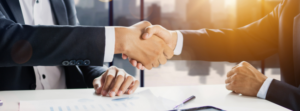 Does a Private Fund Need an RIA? What Fund Managers Should Know