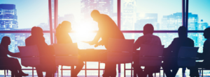 Private Fund Compliance: Meeting the RIA Compliance Mandate